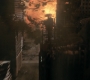 HOTN8_0136.jpg