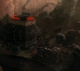 HOTN8_0138.jpg