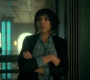 HOTN8_0149.jpg
