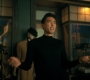 HOTN8_0153.jpg