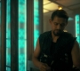 HOTN8_0155.jpg
