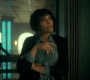 HOTN8_0159.jpg