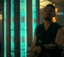 HOTN8_0160.jpg