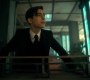HOTN8_0176.jpg