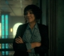 HOTN8_0179.jpg