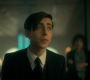 HOTN8_0184.jpg