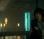 HOTN8_0198.jpg
