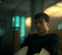 HOTN8_0199.jpg