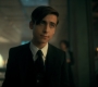 HOTN8_0205.jpg