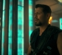HOTN8_0214.jpg