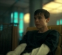 HOTN8_0218.jpg