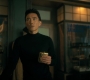 HOTN8_0245.jpg