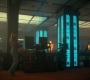 HOTN8_0288.jpg