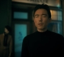 HOTN8_0296.jpg