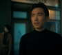 HOTN8_0299.jpg
