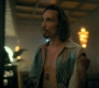 HOTN8_0315.jpg