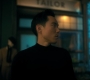 HOTN8_0361.jpg
