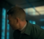 HOTN8_0375.jpg