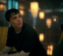 HOTN8_0382.jpg