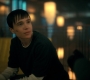 HOTN8_0383.jpg