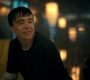 HOTN8_0384.jpg
