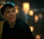 HOTN8_0385.jpg