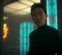 HOTN8_0393.jpg