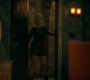 HOTN8_0407.jpg