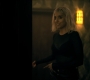 HOTN8_0411.jpg