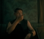HOTN8_0412.jpg