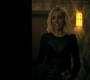 HOTN8_0413.jpg