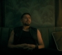 HOTN8_0414.jpg