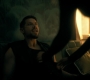 HOTN8_0415.jpg