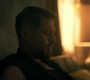 HOTN8_0416.jpg