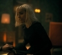 HOTN8_0422.jpg