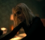 HOTN8_0435.jpg
