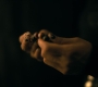 HOTN8_0452.jpg