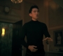 HOTN8_0472.jpg