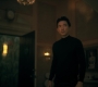 HOTN8_0474.jpg