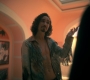 HOTN8_0475.jpg