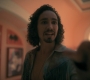 HOTN8_0484.jpg
