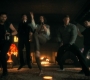 HOTN8_0612.jpg
