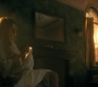 HOTN8_0623.jpg