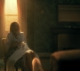 HOTN8_0631.jpg