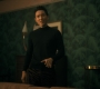 HOTN8_0636.jpg