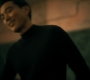HOTN8_0642.jpg