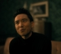 HOTN8_0643.jpg