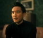 HOTN8_0648.jpg