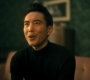 HOTN8_0651.jpg