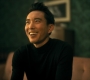 HOTN8_0652.jpg